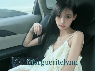 Margueritelynn