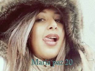 Maria_paz_20