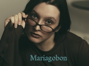 Mariagobon