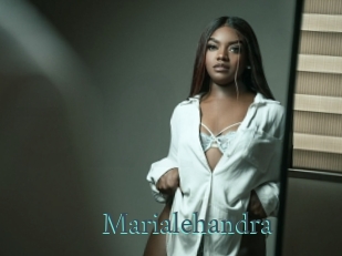 Marialehandra