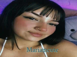Mariamcute