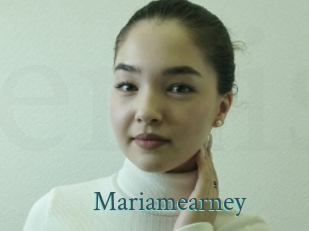 Mariamearney