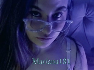 Mariana181