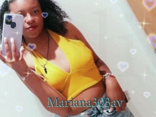 Mariana303av