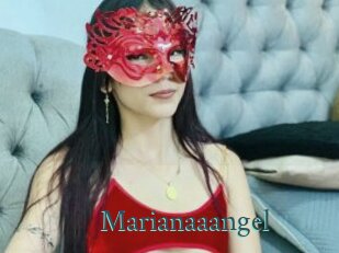 Marianaaangel