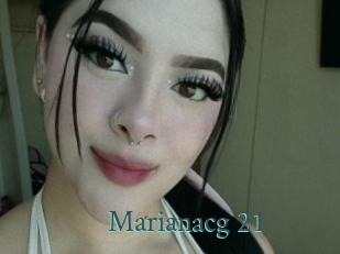 Marianacg_21