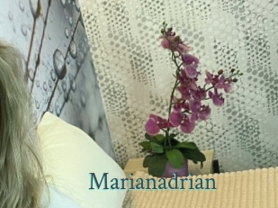 Marianadrian