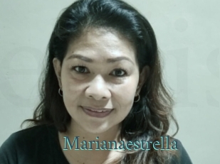 Marianaestrella