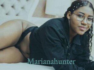 Marianahunter