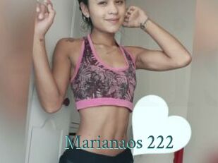Marianaos_222