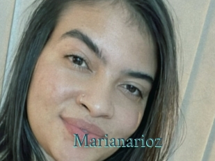 Marianarioz