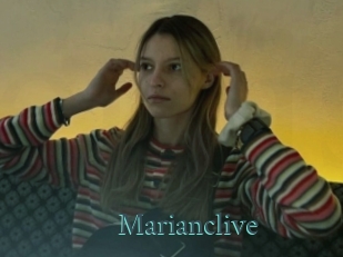 Marianclive
