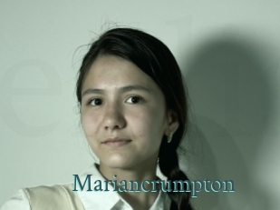 Mariancrumpton