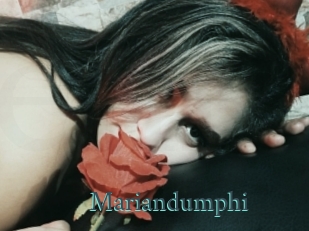 Mariandumphi