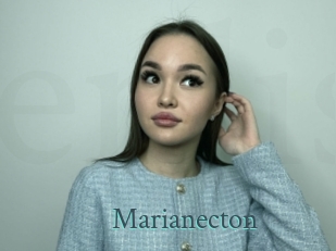 Marianecton