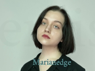 Marianedge