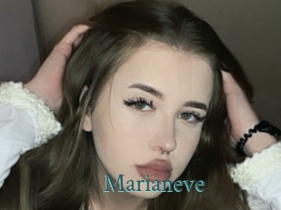 Marianeve