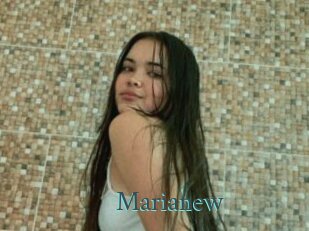 Marianew