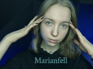 Marianfell