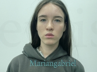 Mariangabriel