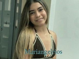 Mariangelrios