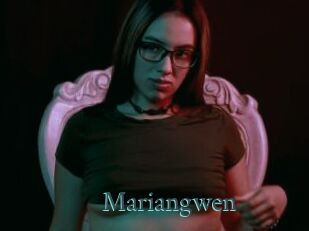 Mariangwen