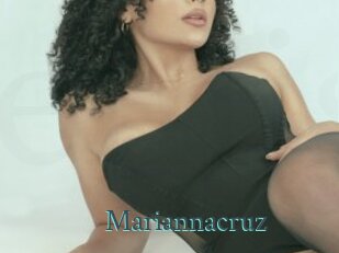 Mariannacruz