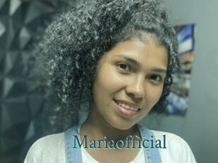 Mariaofficial
