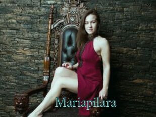 Mariapilara