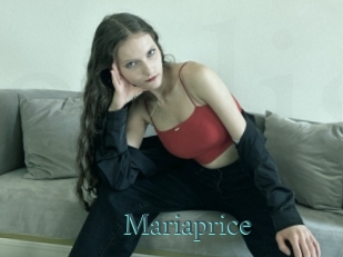 Mariaprice
