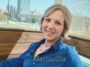 Mariauillis