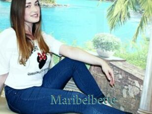 Maribelbette