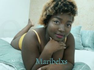 Maribelxs