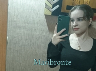 Maribronte