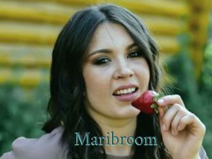 Maribroom