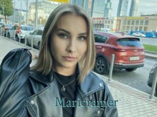 Maricramer