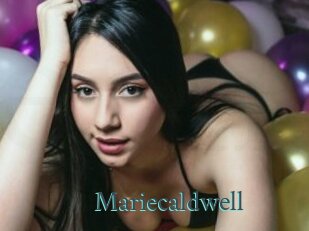 Mariecaldwell
