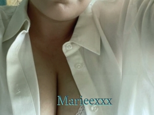 Marieexxx