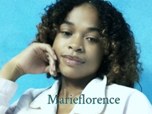 Marieflorence