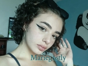 Mariegostly