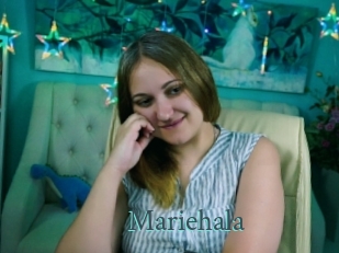 Mariehala