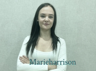 Marieharrison