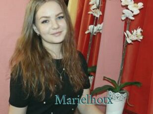 Marielhotx