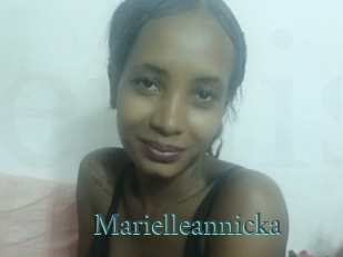Marielleannicka