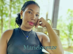 Marielorenze