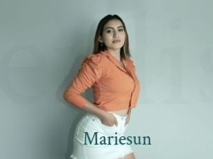 Mariesun