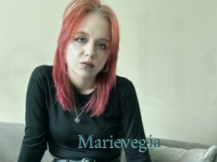 Marievegia