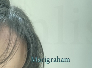 Marigraham