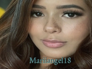 Mariiangel18