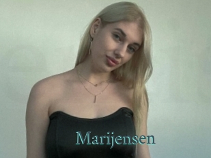 Marijensen